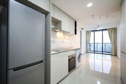 Whistler Grand (D5), Apartment #459803831